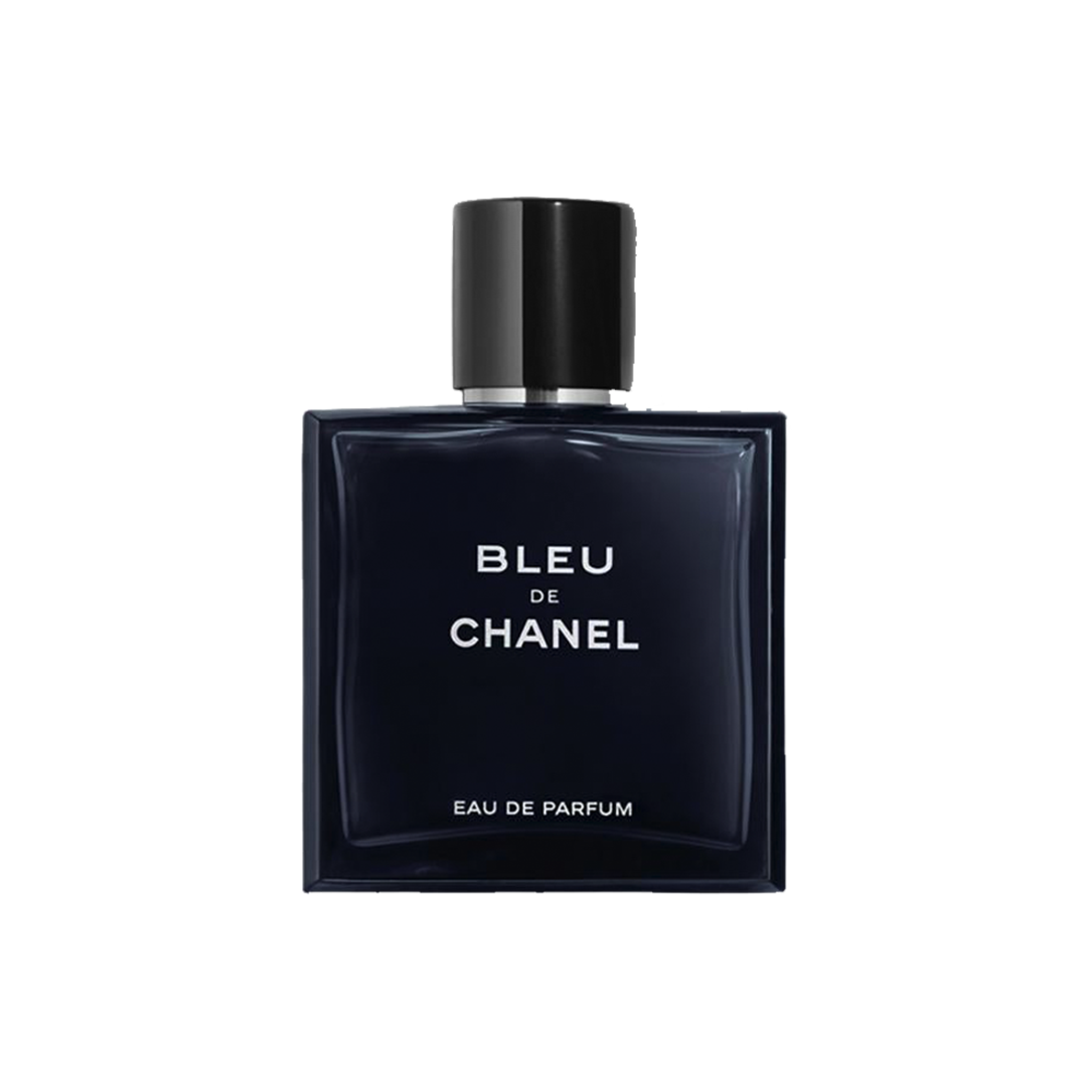 chanel-bleu-de-chanel-edp-752269