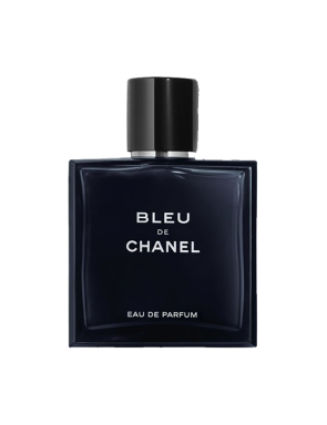 chanel-bleu-de-chanel-edp-752269