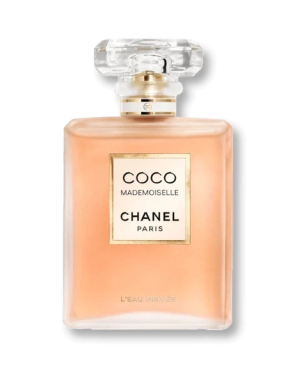 chanel-coco-mademoiselle-edp-perfume-cologne-964822