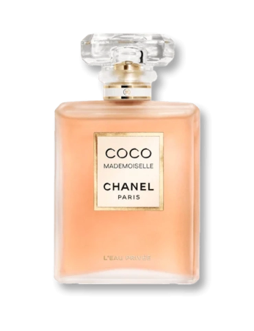 chanel-coco-mademoiselle-edp-perfume-cologne-964822