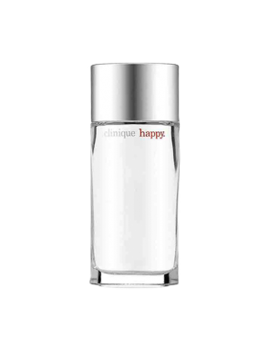 clinique-happy-edp-perfume-for-her-694396