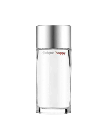 clinique-happy-edp-perfume-for-her-694396