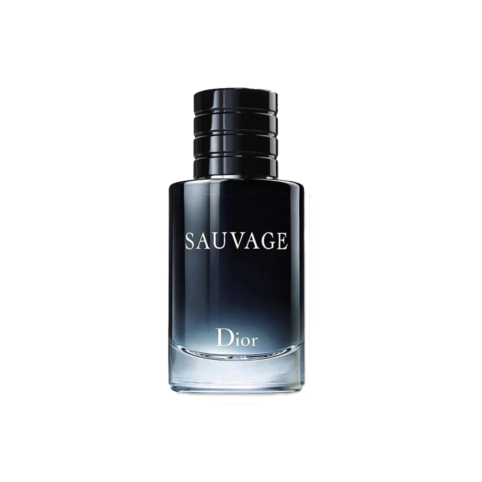 dior-dior-sauvage-edt-119790