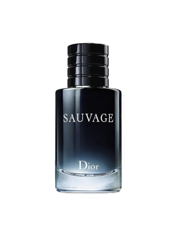 dior-dior-sauvage-edt-119790