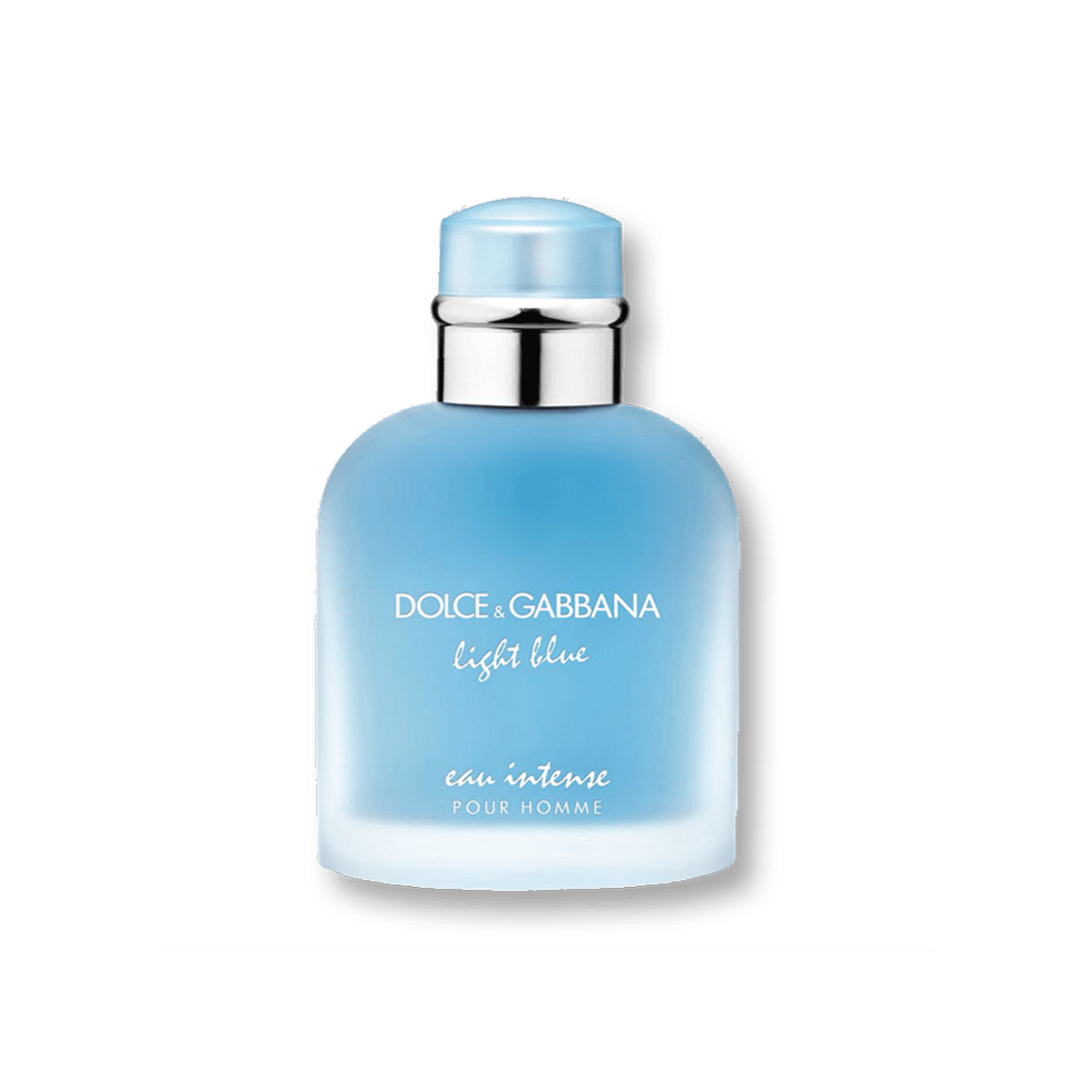 dolce-gabbana-dolce-gabbana-light-blue-eau-intense-for-men-245228