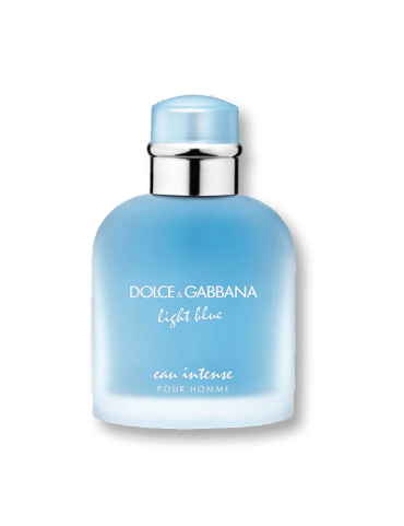dolce-gabbana-dolce-gabbana-light-blue-eau-intense-for-men-245228