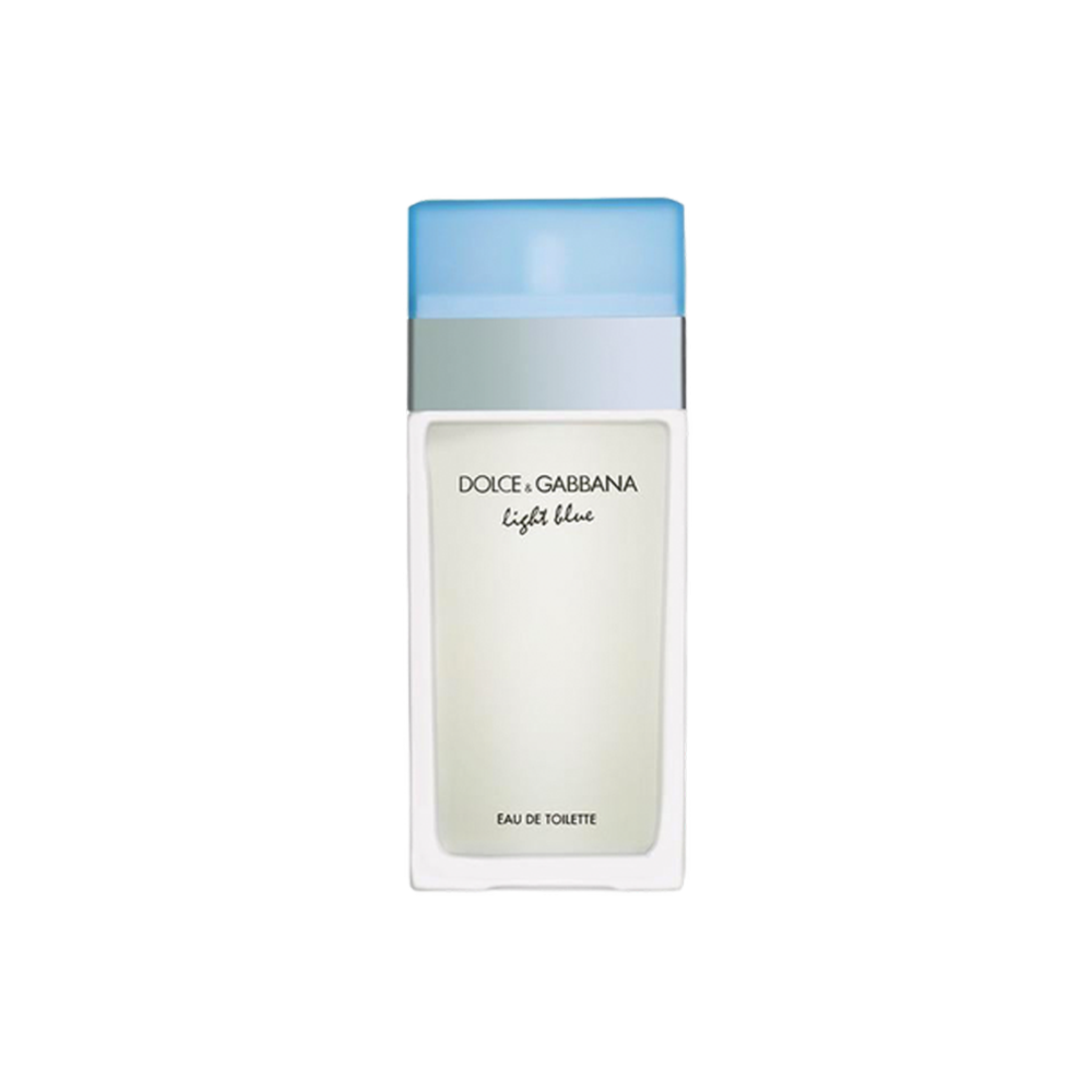 dolce-gabbana-dolce-gabbana-light-blue-edt-for-her-148326