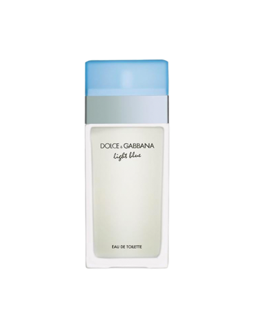 dolce-gabbana-dolce-gabbana-light-blue-edt-for-her-148326