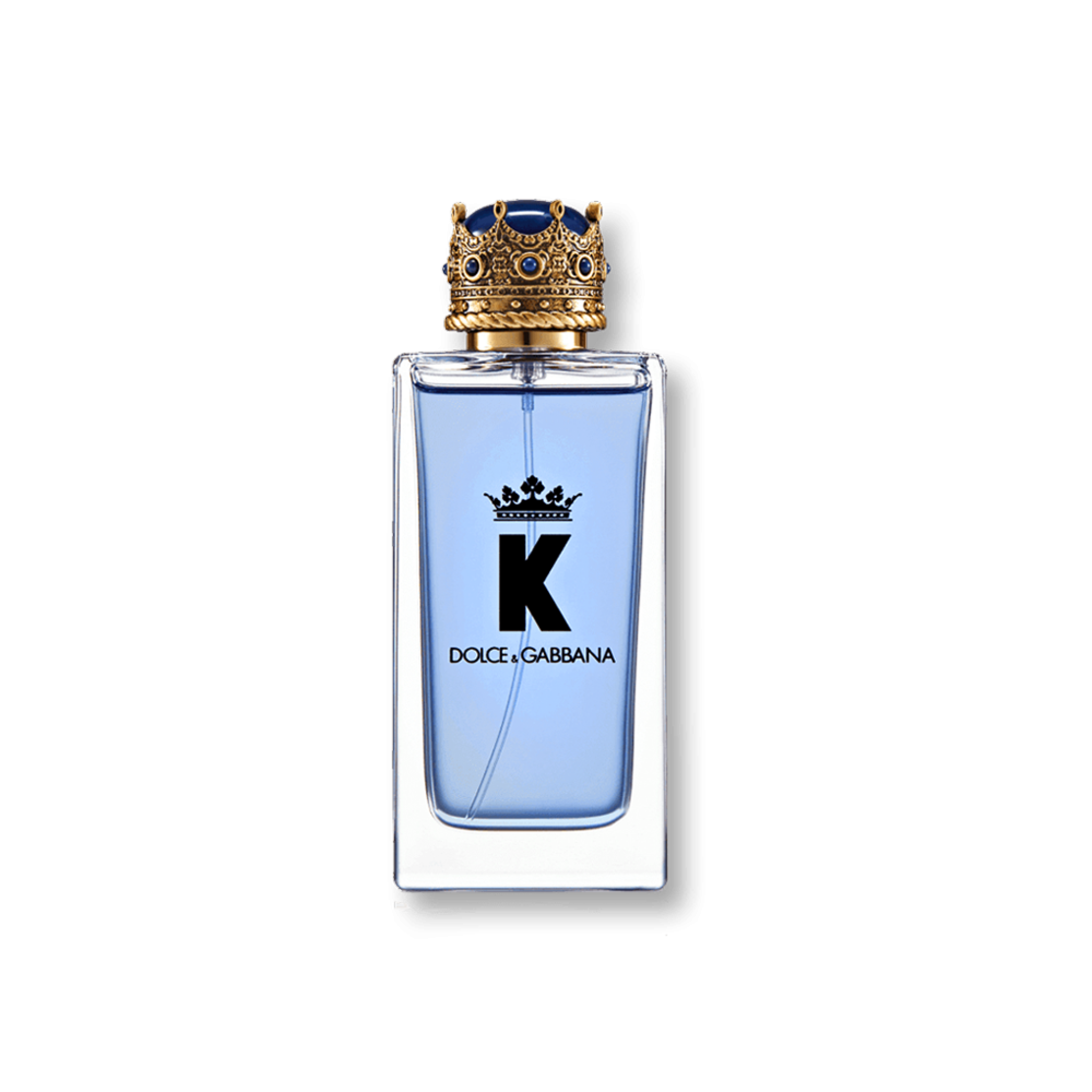 Dolce & Gabbana K EDT by Dolce & Gabbana Men