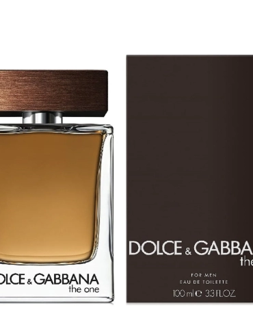 dolce-gabbana-the-one-edt-for-men-perfume-cologne-776993