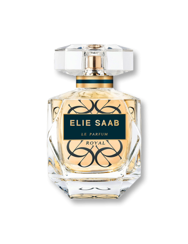 ele saab le parfum