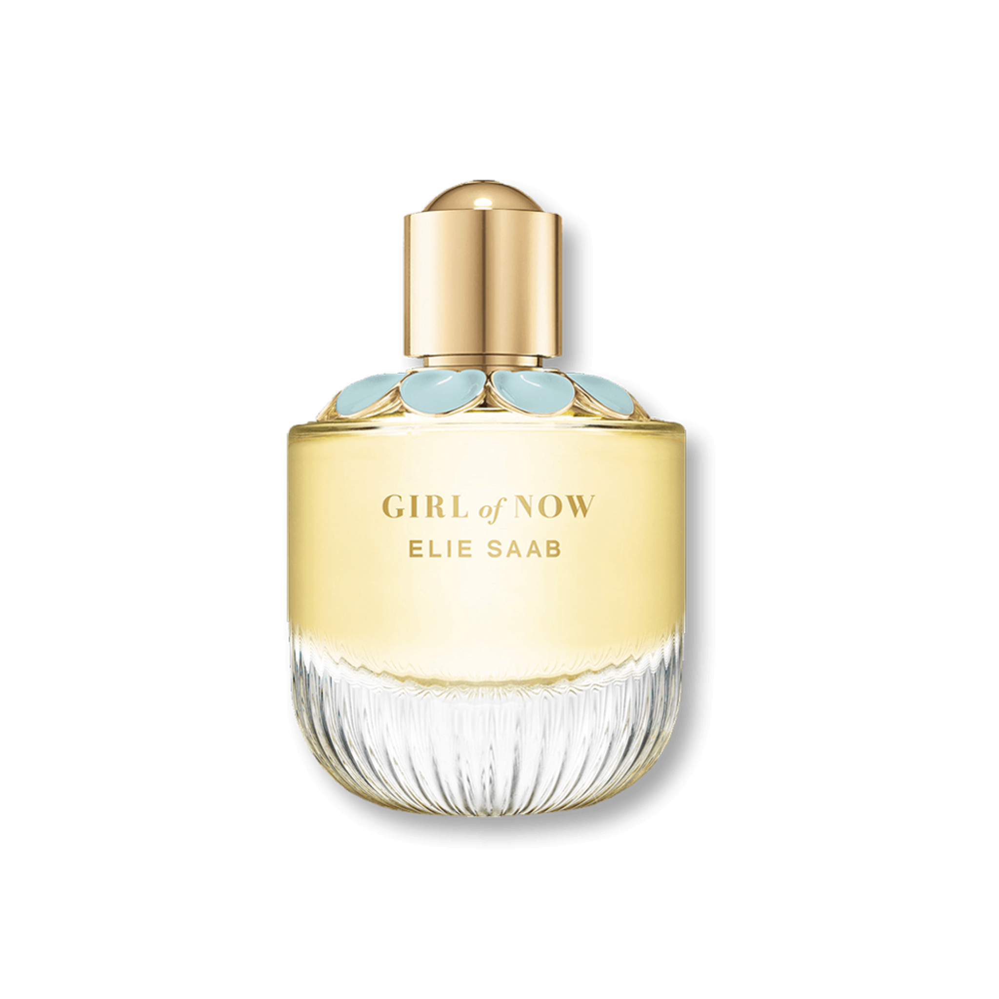 elie-saab-girl-of-now-edp-perfume-for-her-288687