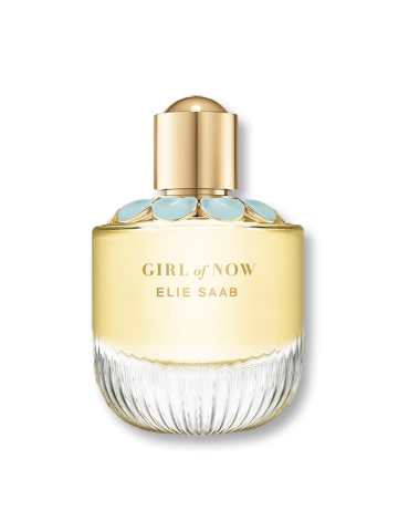 elie-saab-girl-of-now-edp-perfume-for-her-288687