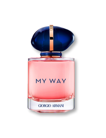 giorgio-armani-giorgio-armani-my-way-edp-799553