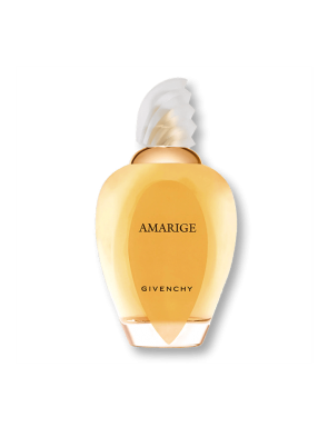 givenchy-amarige-edt-perfume-for-her-189339