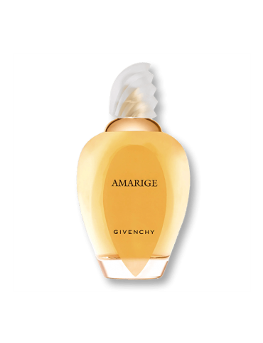 givenchy-amarige-edt-perfume-for-her-189339