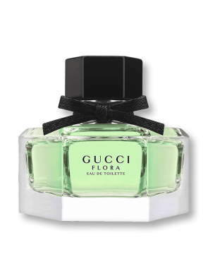 Gucci Flora by Gucci