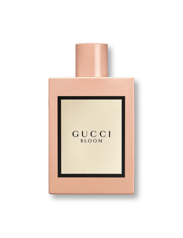 gucci-gucci-bloom-edp-724855