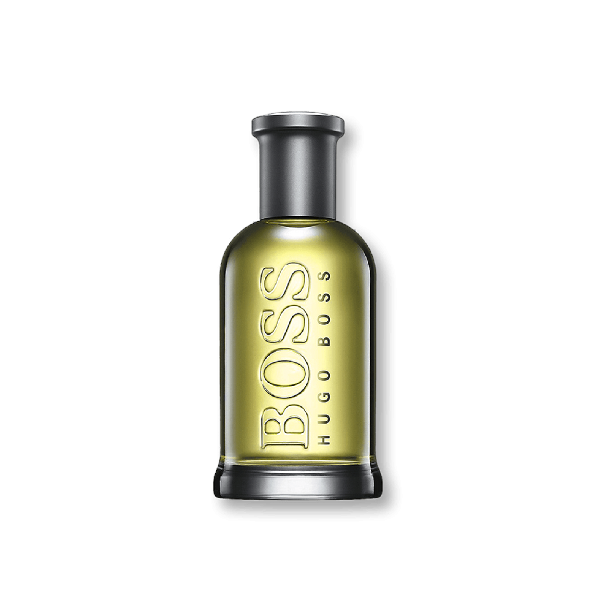 hugo-boss-bottled-edt-perfume-for-him-415593