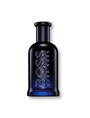 hugo-boss-hugo-boss-bottled-night-edt-111990