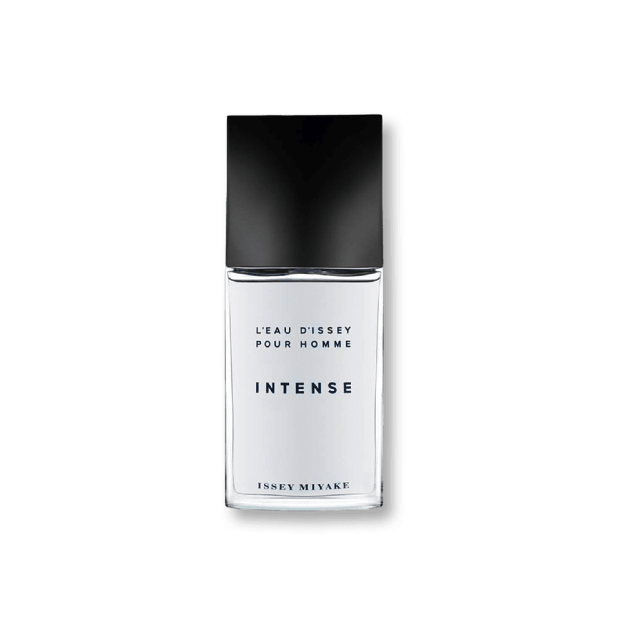 issey-miyake-issey-miyake-leau-dissey-intense-pour-homme-edt-722778