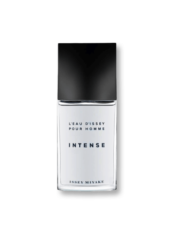 issey-miyake-issey-miyake-leau-dissey-intense-pour-homme-edt-722778