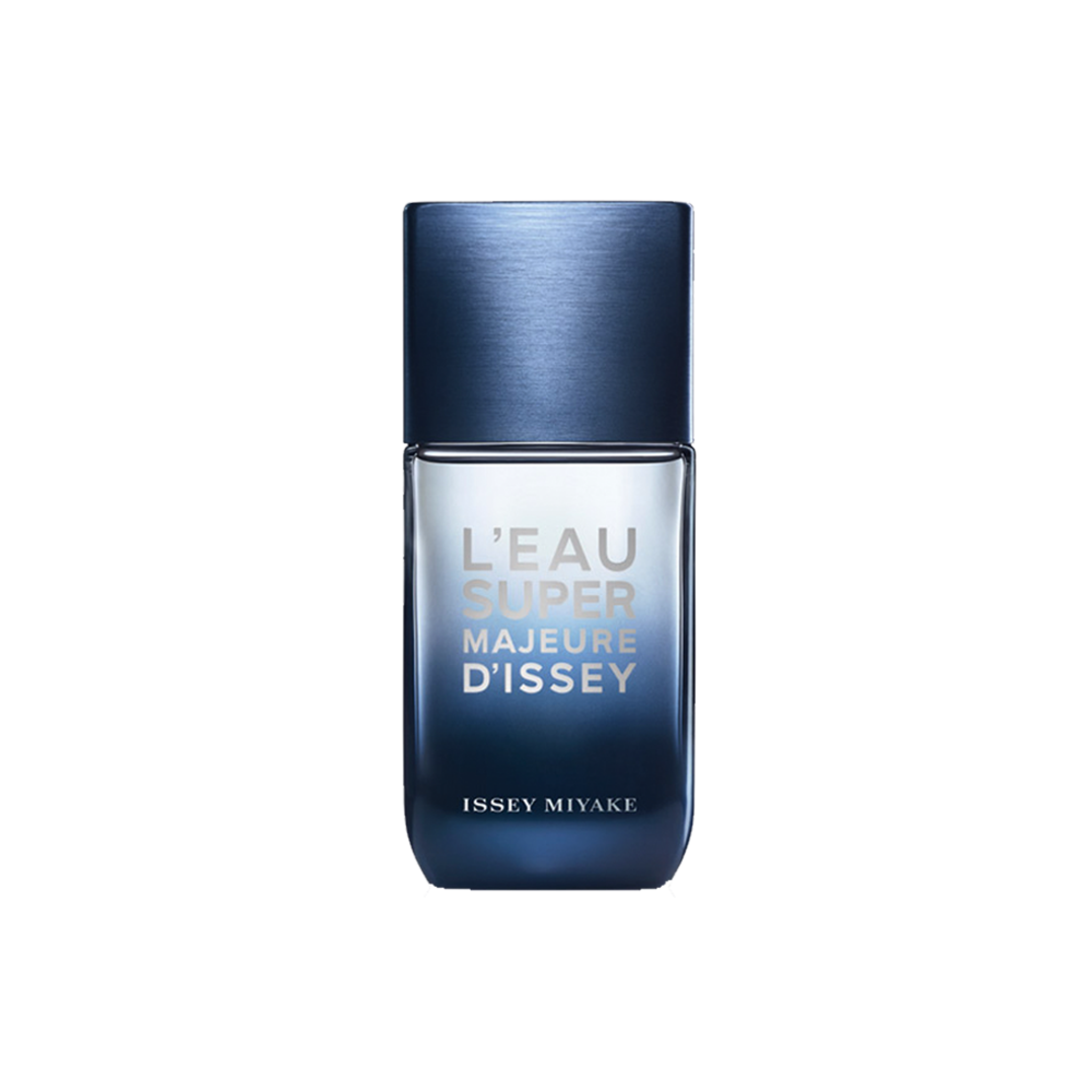 issey-miyake-issey-miyake-leau-dissey-super-majeure-edt-919541