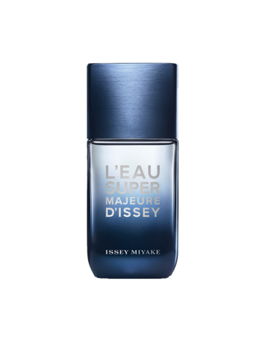 issey-miyake-issey-miyake-leau-dissey-super-majeure-edt-919541