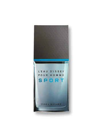 issey-miyake-pour-homme-sport-edt-perfume-for-him-601342