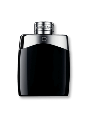 Mont Blanc Legend EDT Men