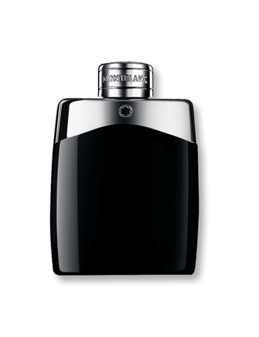 Mont Blanc Legend EDT Men