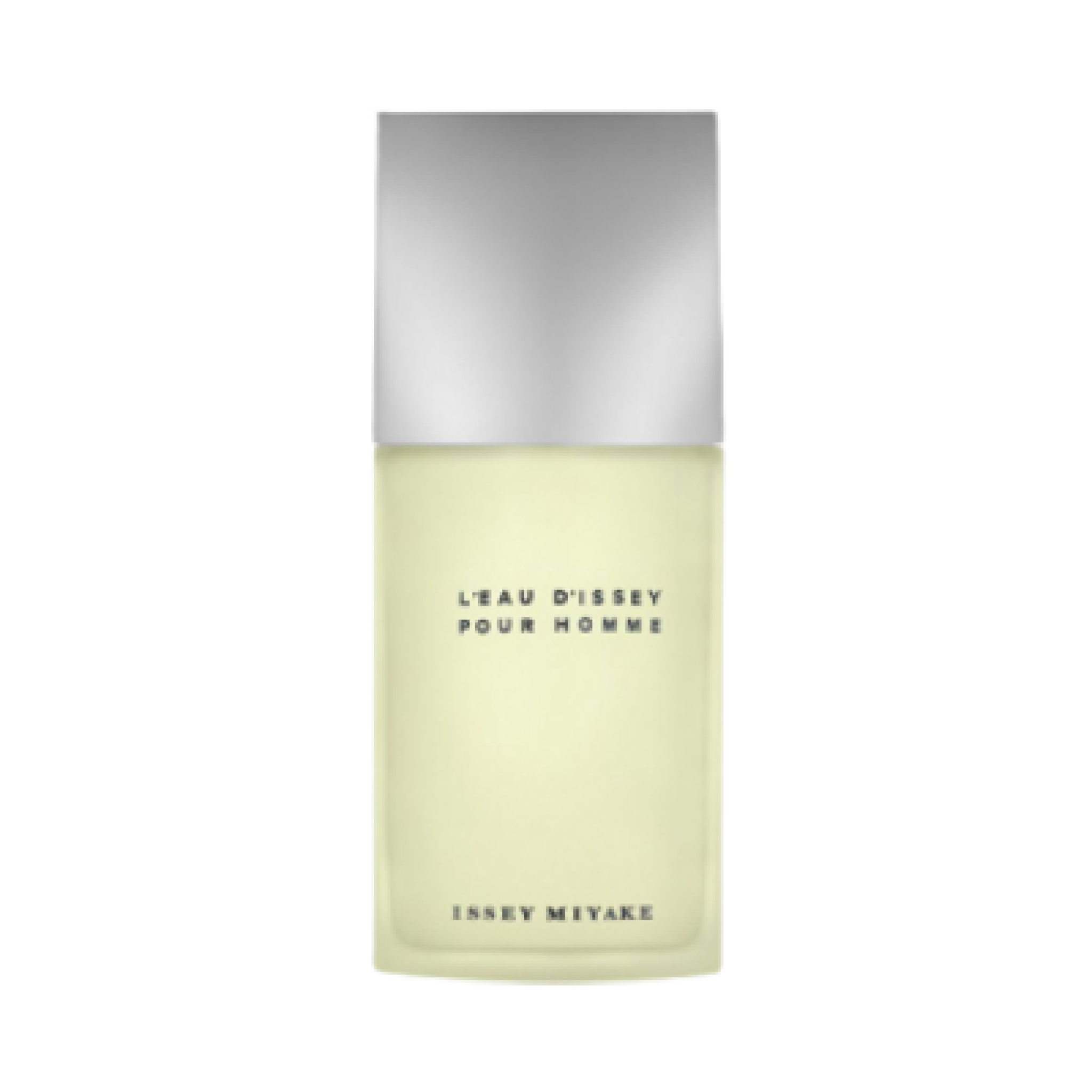 mont-blanc-legend-edt-perfume-for-him-875751_400x (1) (2)