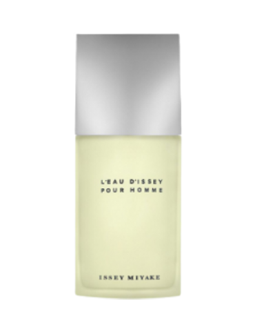mont-blanc-legend-edt-perfume-for-him-875751_400x (1) (2)