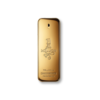 Paco Rabanne 1 Million EDT M 100 ML