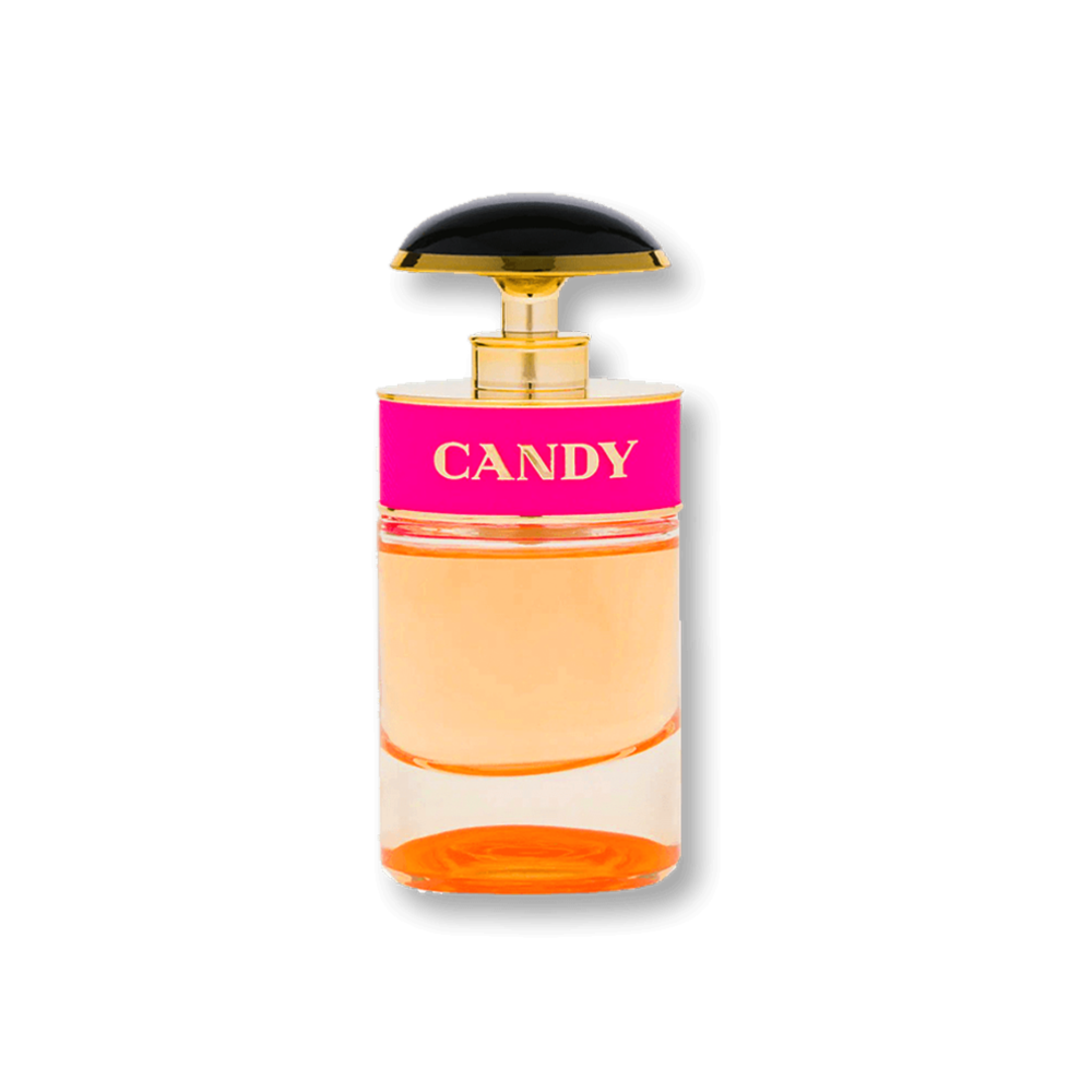 Prada Candy EDT Her