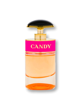 Prada Candy EDT Her