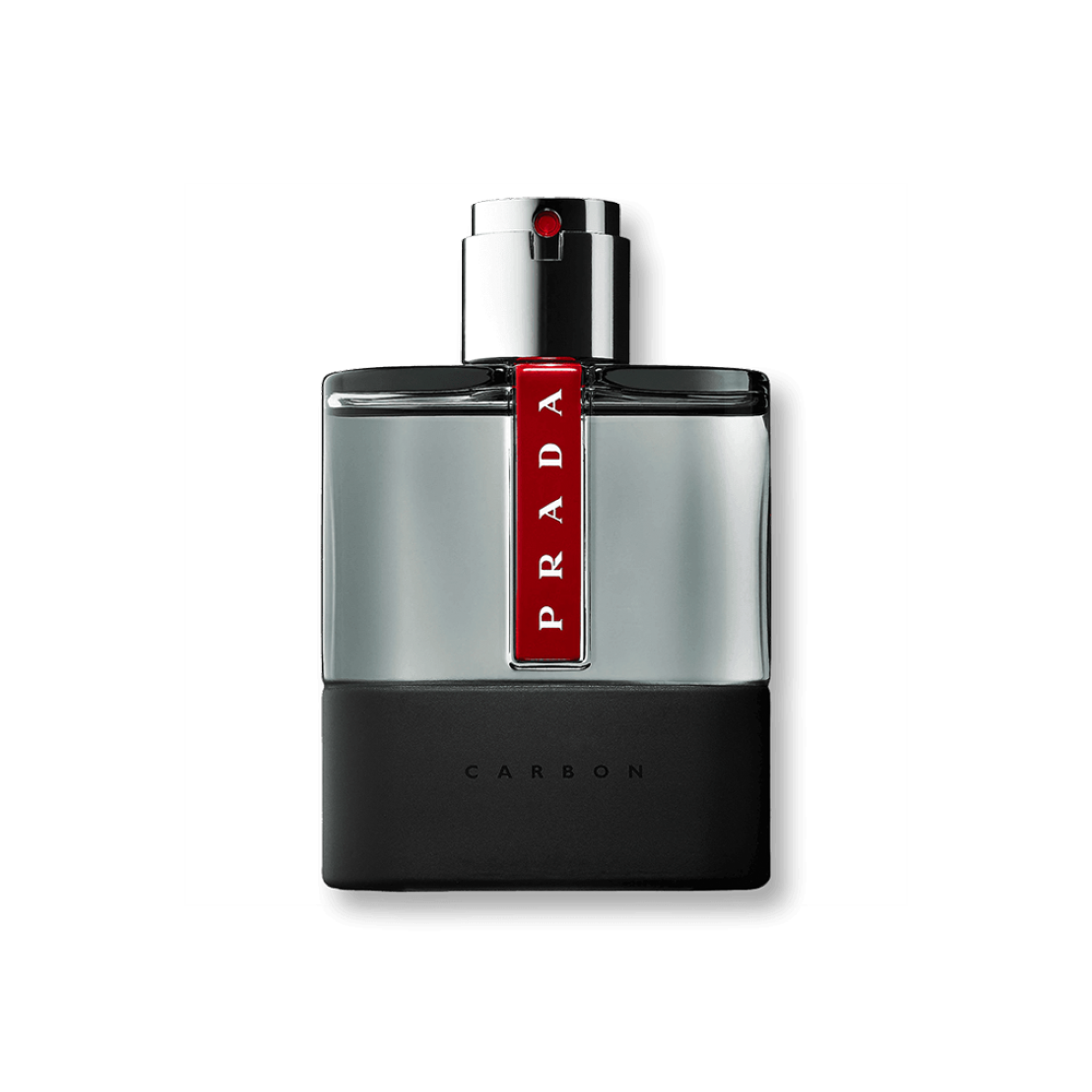 prada-luna-rossa-carbon-edt-perfume-for-him-937757