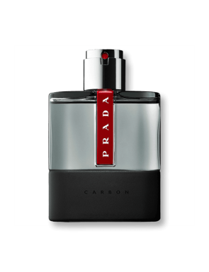 prada-luna-rossa-carbon-edt-perfume-for-him-937757