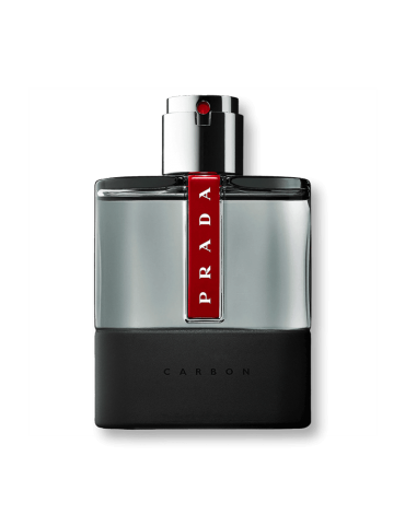 prada-luna-rossa-carbon-edt-perfume-for-him-937757