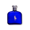 Ralph Lauren Polo Blue EDT