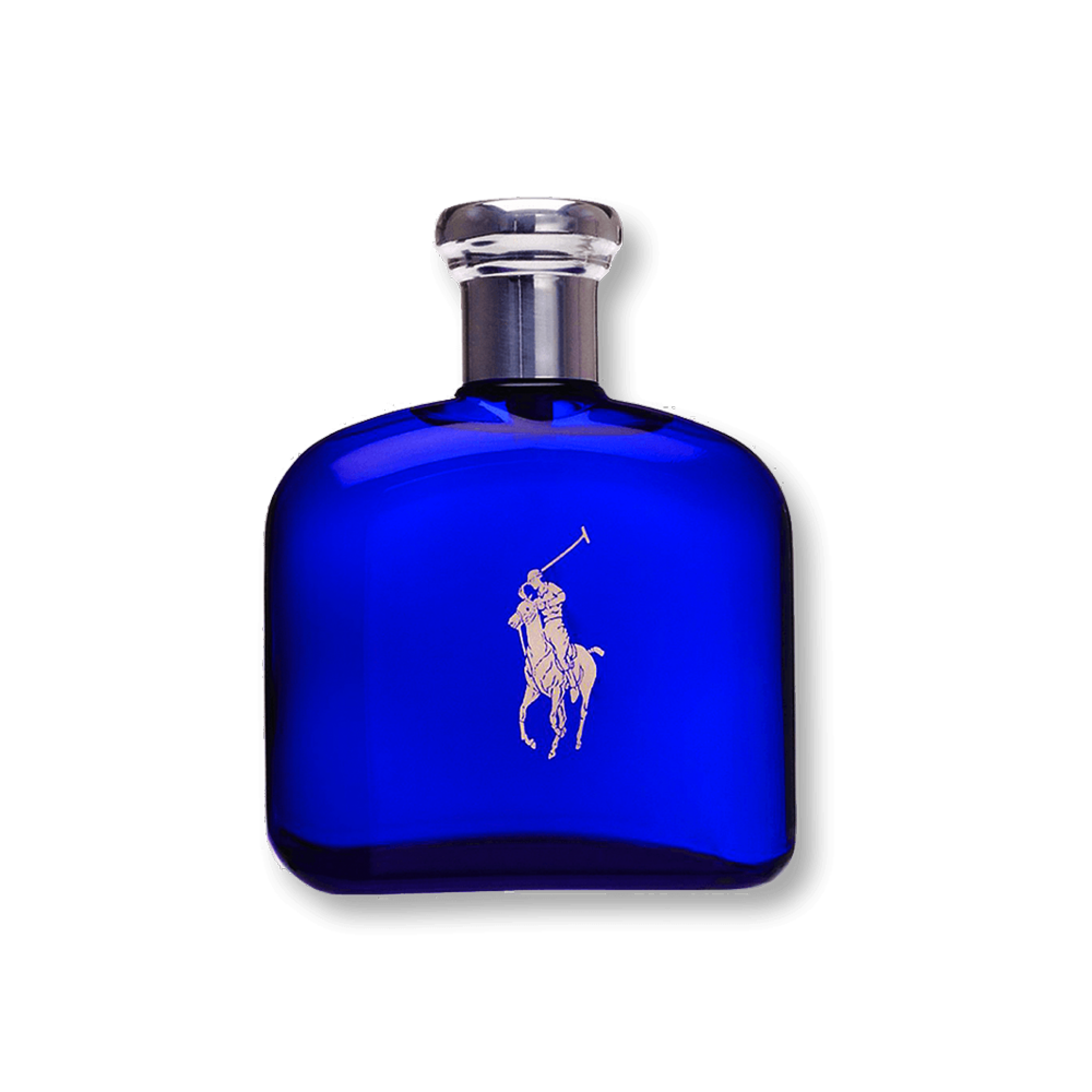 ralph-lauren-polo-blue-edt-perfume-for-him-659803