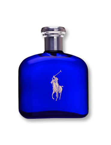 ralph-lauren-polo-blue-edt-perfume-for-him-659803