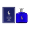 Ralph Lauren Polo Blue EDT - Image 2