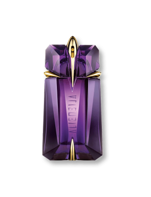 Mugler Alien Non Refillable EDT