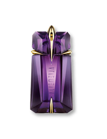 thierry-mugler-alien-edp-non-refillable-perfume-for-her-164702 (1)