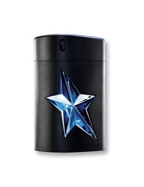 Thierry Mugler A*Men Rubber EDT