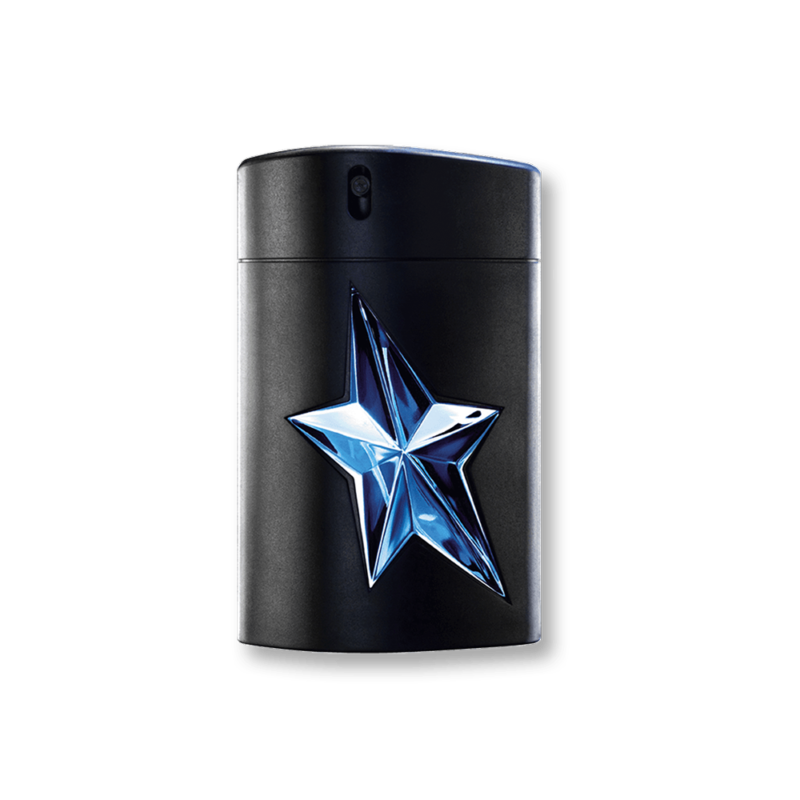 Thierry Mugler A*Men Rubber EDT