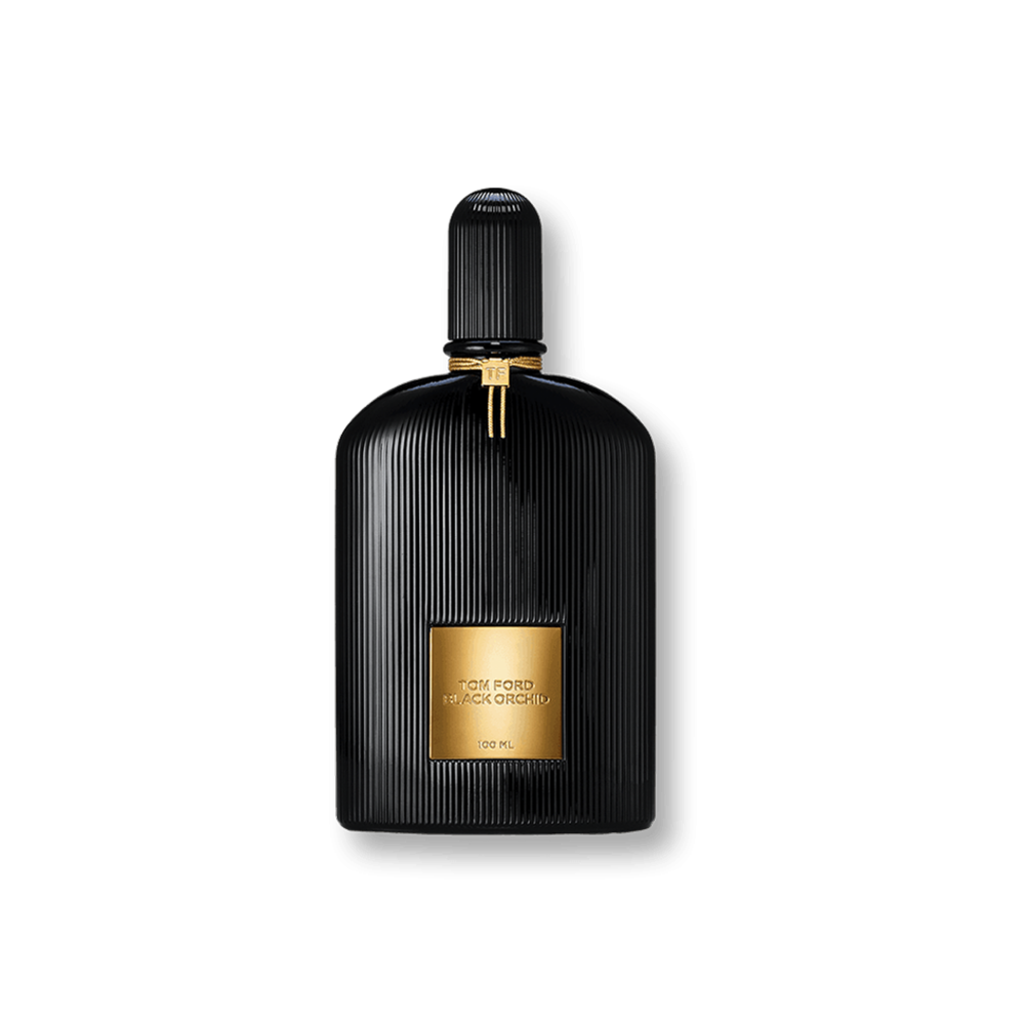 Tom Ford Black Orchid EDP Her