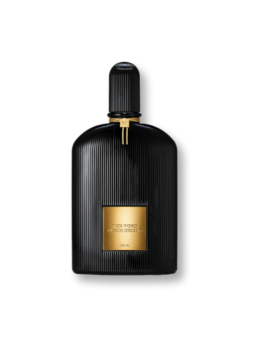 Tom Ford Black Orchid EDP Her