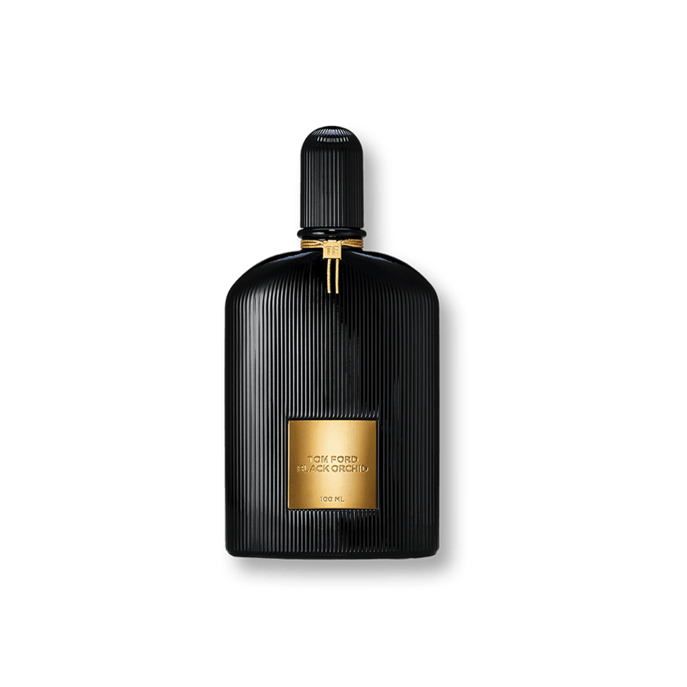 Top Tom Ford Perfume For Him | Tom Ford Black Orchid EDP Her | Perfume Hub